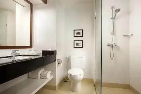 Mercure Chiang Mai - 41