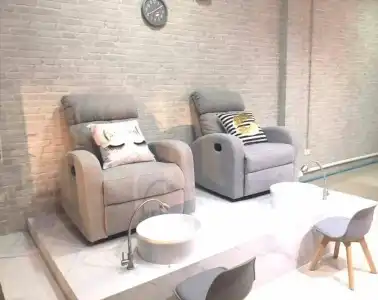 To Sleep Poshtel @DonMuang - 1