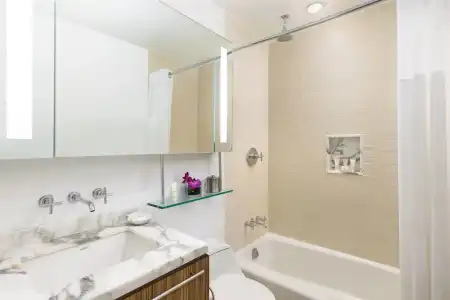 Santa Maria Suites - 67