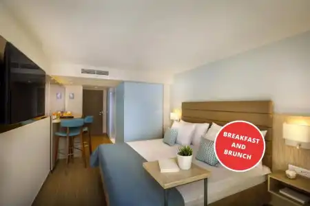 Girandella Resort Valamar Collection - Maro Suites - 70