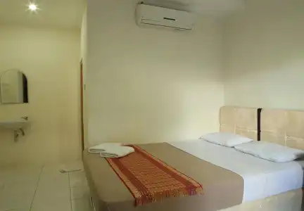 Sapta Petala - 5