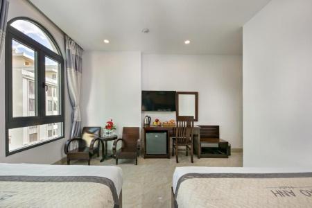 Bao Anh Boutique Da Nang - 36