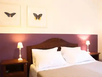 Boschi di Montecalvi - Guest House - 172