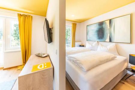 BoutiqueCaravella Velden - 28