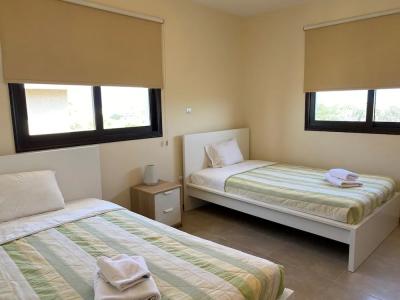 Kyklades Resort & Spa - 195