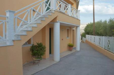 Villa Reverenza - 13