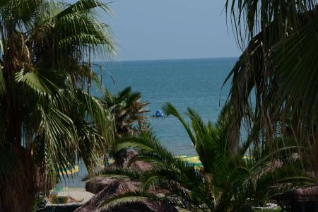 Kiara Residence - 15