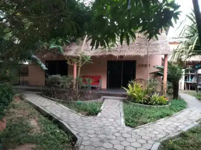 Mittali Beach - 11