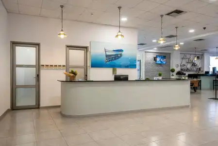 Royal Bay - 28