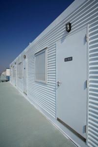 Bric Box Buriram - 13