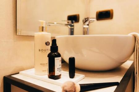 Orione - Lake Front - 23