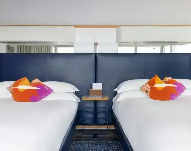 The Standard East Village - 36