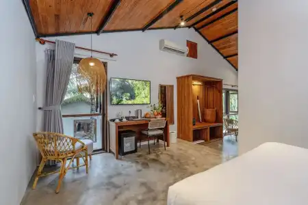 M Village Phu Quoc - 26