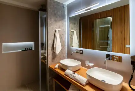Messinian Icon & Suites - 27