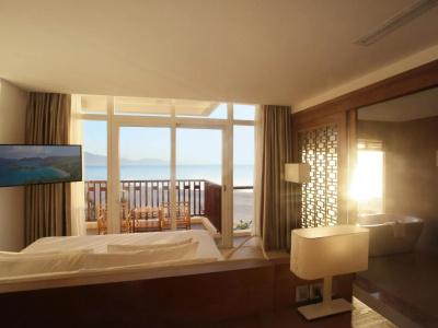 Non Nuoc Resort - 45