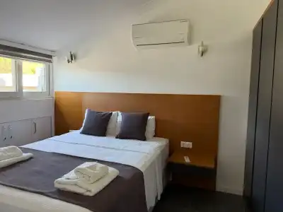 AdaHan Suites Göcek - 115