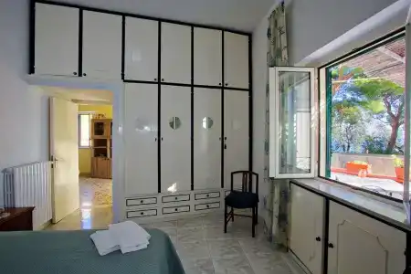 Locanda Costa d'Amalfi - 117