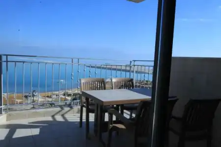 David Dead Sea Resort & Spa - 44