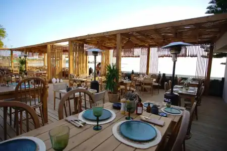 Kalia Beach Side - 60