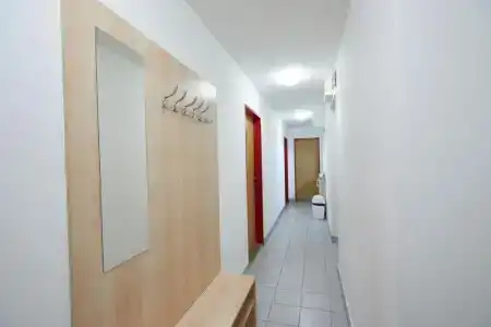 University - 8
