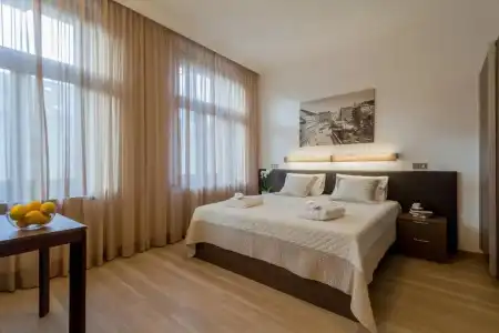 Vinohradsky Dum Residence - 103