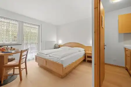 ApartPrincess - 75