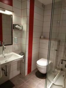 Waldblick BSR Restaurant - 164