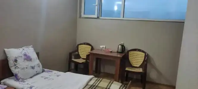 Motel - 16