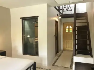 iCheck inn Sky Beach Ao Nang Krabi - 26