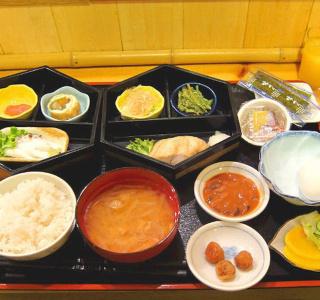 Chitose Daiichi - 10