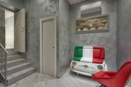 Excellence Suite - 9