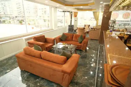 Malabadi - 45