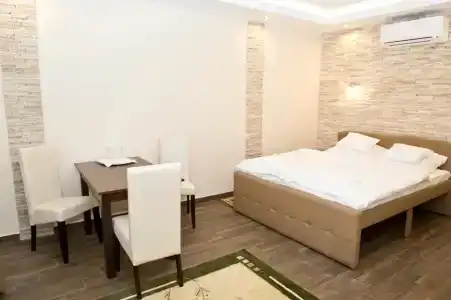 Kemence Csárda és Szálloda - 13
