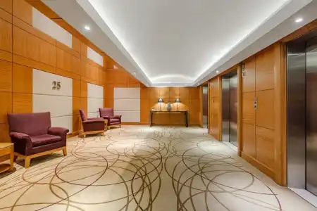 Radisson Collection, Yangtze - 17