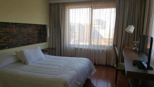 La Serena Plaza - 42