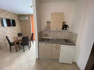 Azzuro Apartments - 49
