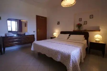Il Querceto - B&B e Appartamenti Vacanze - 59