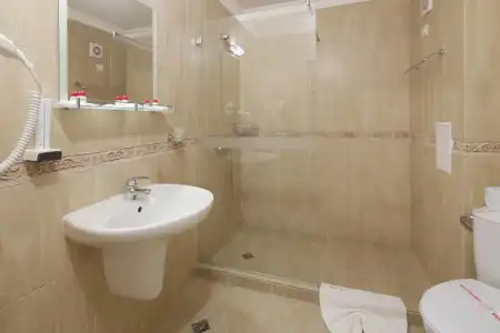 Mena Palace - All Inclusive - 7