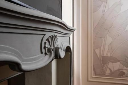 Ricasoli Garden Relais - 23