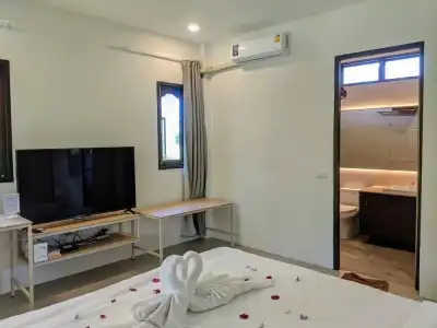 Samutra Residences - 79