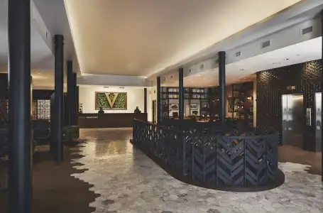 Vandivort - 1