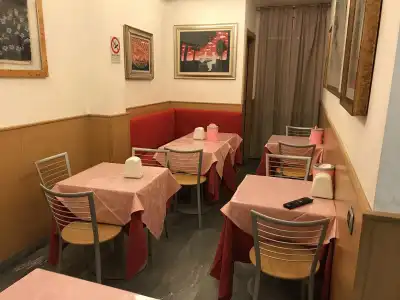 Parma - 11