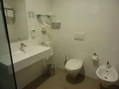 ibis Styles Catania Acireale - 40