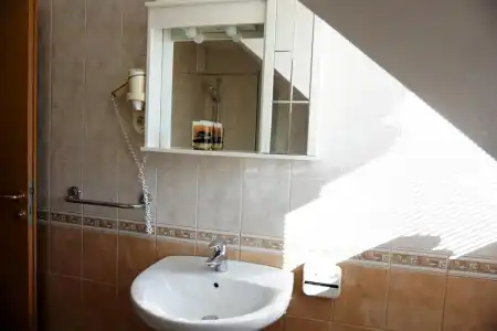 Rooms & Apartments Pr Matjon - 34