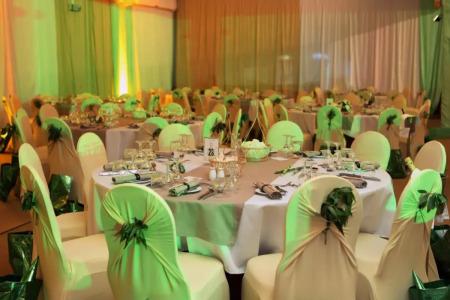 Strand Beach Resort - 14