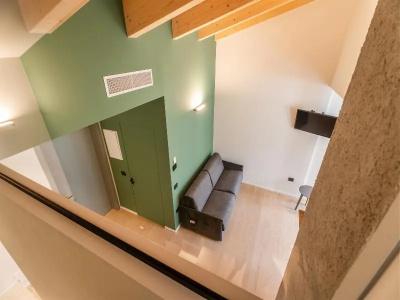 Locanda Restel de Fer - 57