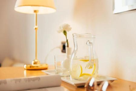 Orione - Lake Front - 36