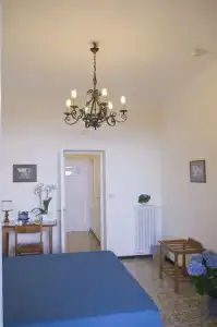 Villa Sarah - 104