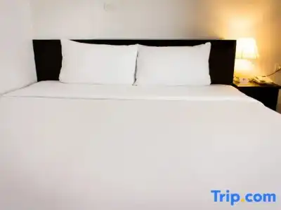 I Residence Sathorn - 53