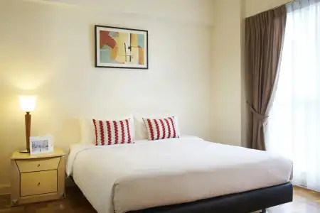 Village Residence Hougang - 30